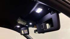 Volkswagen T-Roc 1.5 TSI R-Line 5dr Petrol Hatchback